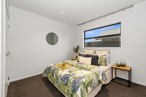 Photo of property in 7 Vanquish Place, Flagstaff, Hamilton, 3210