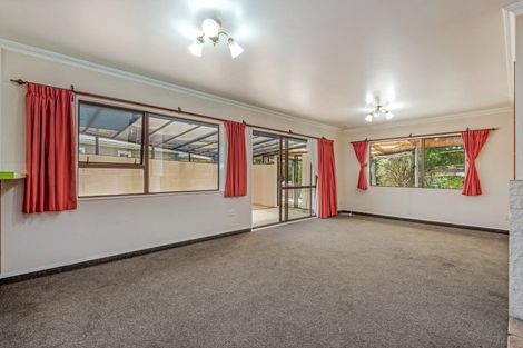Photo of property in 24 Tui Street, Pahiatua, 4910