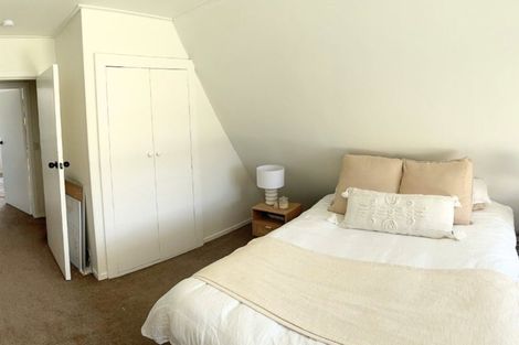 Photo of property in 34 Folia Street, Lumsden, 9730