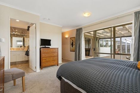 Photo of property in 26 Donnington Place, Bethlehem, Tauranga, 3110