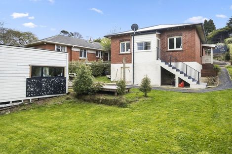 Photo of property in 34 Newport Street, Belleknowes, Dunedin, 9011