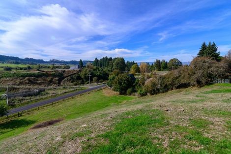 Photo of property in 61 Turner Road, Hamurana, Rotorua, 3097