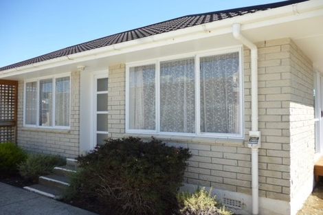 Photo of property in 4 Ararino Street, Trentham, Upper Hutt, 5018