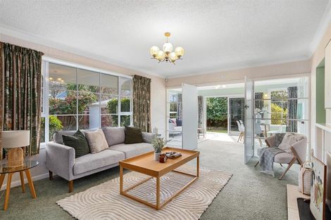 Photo of property in 28 Raxworthy Street, Ilam, Christchurch, 8041