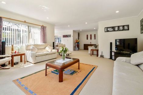 Photo of property in 67 Elliot Street, Pahurehure, Papakura, 2113