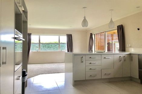 Photo of property in 9 Breon Place, Flat Bush, Auckland, 2016