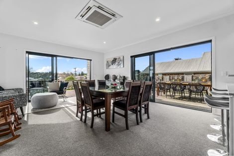 Photo of property in 1648 Te Rahu Road, Te Awamutu, 3800