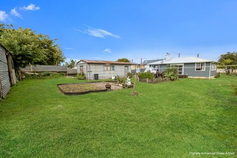 Photo of property in 51 Umuroa Street, Mamaku, 3020