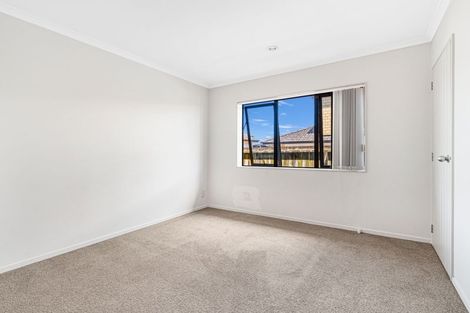 Photo of property in 24a Seddon Avenue, Papatoetoe, Auckland, 2104