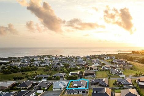 Photo of property in 6 Tauhou Place, Kaikoura, 7300