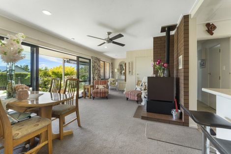 Photo of property in 8a Lanes Road, Bridge Hill, Alexandra, 9320