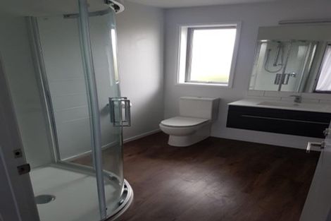 Photo of property in 61 Bethany Road, Rolleston, 7614