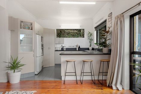 Photo of property in 56 Peter Street, Caversham, Dunedin, 9012