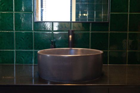 Photo of property in 37 Simon Urlich Road, Karikari Peninsula, 0483