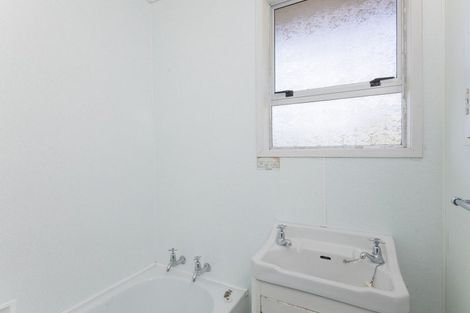 Photo of property in 3821 Waiapu Road, Tokomaru Bay, 4079