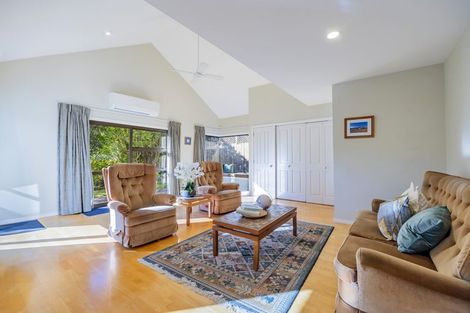 Photo of property in 38b Kelvin Road, Remuera, Auckland, 1050