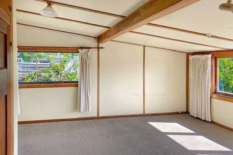 Photo of property in 10 Ferguson Street, Bay View, Napier, 4104