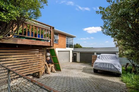 Photo of property in 1119 Finlayson Road, Taieri Mouth, Brighton, 9091