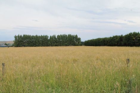 Photo of property in 94 Mina Road, Cheviot, 7382