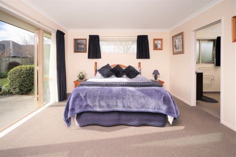 Photo of property in 26 Cedar Place, Rangiora, 7400