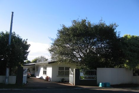 Photo of property in 7 Galbraith Avenue, Beerescourt, Hamilton, 3200