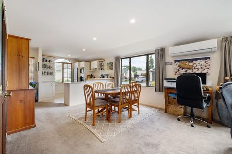 Photo of property in 47 Northwood Villas, Northwood, Christchurch, 8051