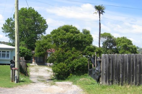 Photo of property in 103 Esplanade, Te Kuiti, 3910