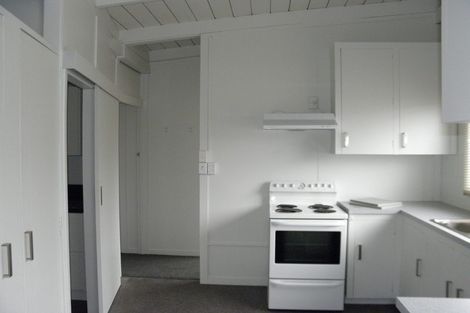 Photo of property in 1/51 Regent Street, Newfield, Invercargill, 9812