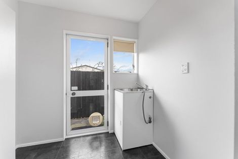 Photo of property in 5/822 Main North Road, Belfast, Christchurch, 8051