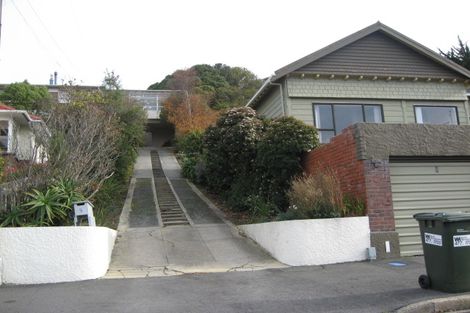 Photo of property in 6 Cavell Street, Musselburgh, Dunedin, 9013