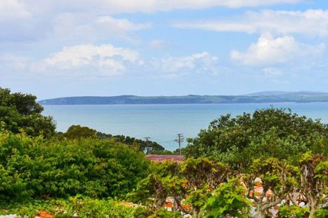 Photo of property in 38 Cumberland Street, Leigh, 0985