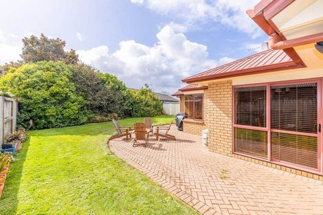 Photo of property in 6 Wychbury Court, Rototuna North, Hamilton, 3210