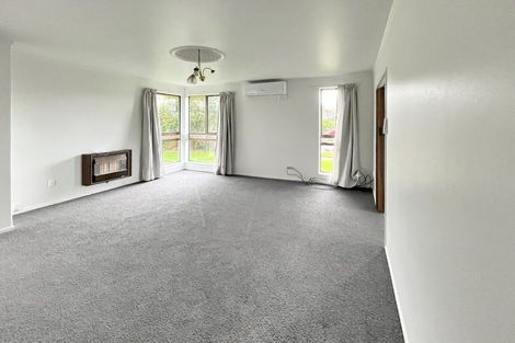 Photo of property in 6a Woodfield Avenue, Roslyn, Palmerston North, 4414