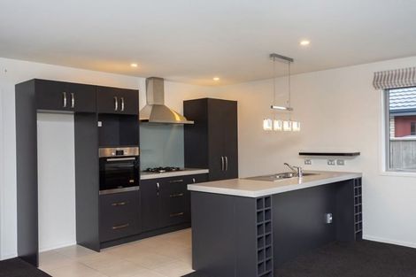 Photo of property in 142c Howick Road, Witherlea, Blenheim, 7201