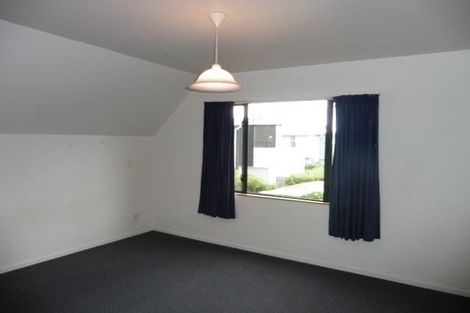 Photo of property in 4/36 Packe Street, Edgeware, Christchurch, 8013