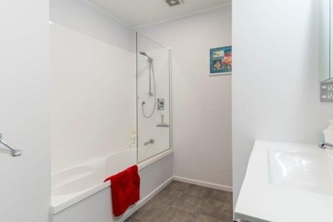 Photo of property in 294 Ross Road, Whakamarama, Tauranga, 3179