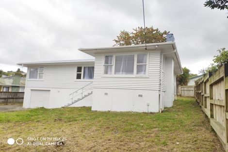Photo of property in 210 Archers Road, Glenfield, Auckland, 0629