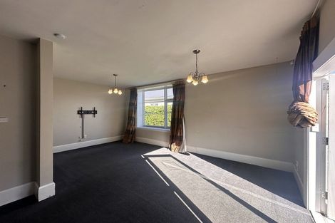Photo of property in 62 Francis Avenue, Mairehau, Christchurch, 8013