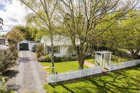 Photo of property in 554 Mill Road, Ohoka, Kaiapoi, 7692