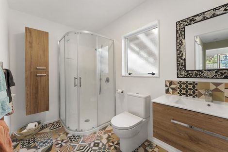 Photo of property in 50 Paetawa Road, Peka Peka, Waikanae, 5391