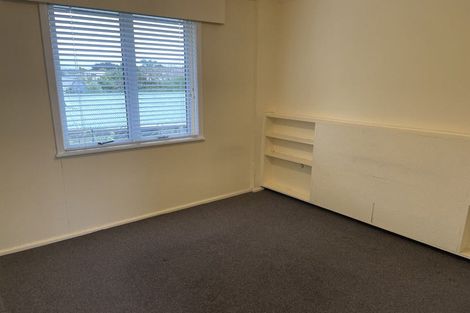 Photo of property in 3/10 Caxton Street, Onekawa, Napier, 4110