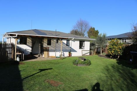 Photo of property in 1528 Rewi Street, Te Awamutu, 3800