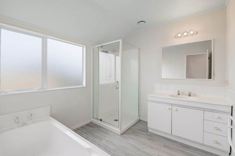 Photo of property in 193 Mahurangi East Road, Snells Beach, 0920