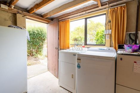 Photo of property in 15 Tensing Street, Liberton, Dunedin, 9010