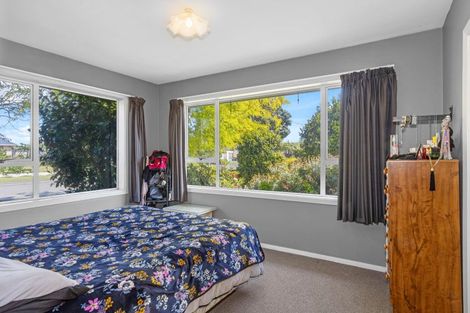Photo of property in 107 Oakhampton Street, Hornby, Christchurch, 8042