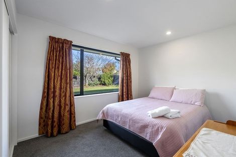 Photo of property in 26 Hemingway Place, Spencerville, Christchurch, 8083