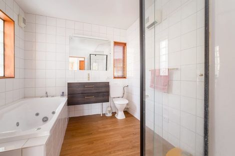 Photo of property in 5 Great Gables Lane, Huntsbury, Christchurch, 8022