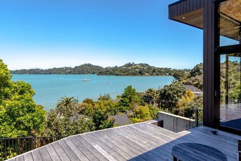 Photo of property in 90 Harbour View Road, Coromandel, 3581
