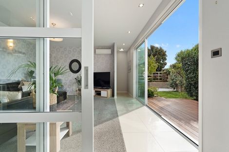 Photo of property in 119 Mangati Road, Bell Block, New Plymouth, 4312