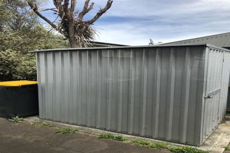 Photo of property in 105a Elizabeth Street, Riccarton, Christchurch, 8041